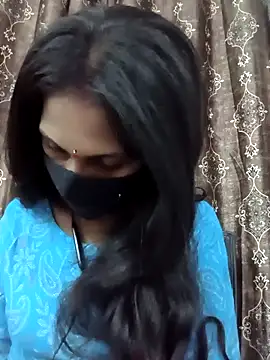 kavya-telugu84 online show from 03/10/26, 01:15