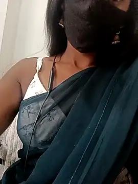 kavya-telugu84 online show from 11/10/25, 05:23