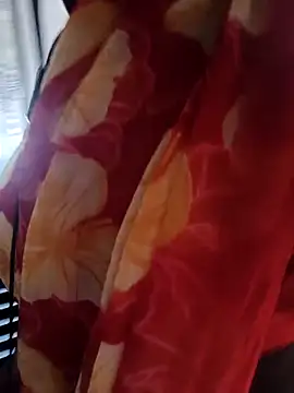 kavya-telugu84 online show from 03/26/26, 05:06