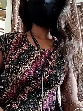 kavya-telugu84 online show from 04/15/26, 08:53