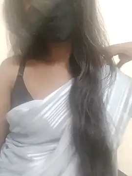 kavya-telugu84 online show from 10/01/25, 12:20