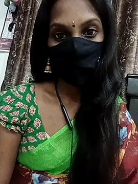 kavya-telugu84 online show from 02/07/26, 05:10