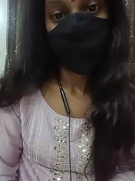 kavya-telugu84 online show from 07/13/26, 10:09