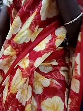 kavya-telugu84 online show from 02/28/26, 08:52