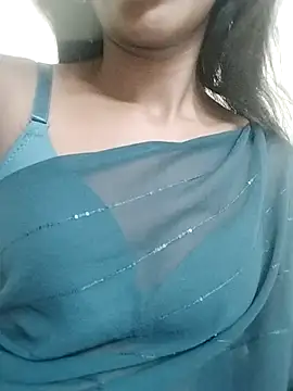 kavya-telugu84 online show from 10/08/25, 05:35