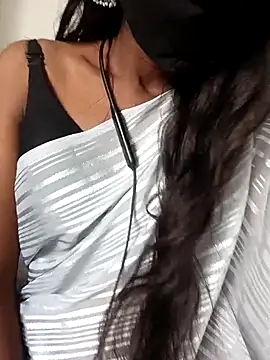 kavya-telugu84 online show from 11/17/25, 04:49