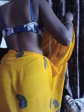 kavya-telugu84 online show from 07/11/26, 04:02