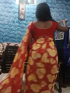 kavya-telugu84 online show from 07/11/26, 05:57