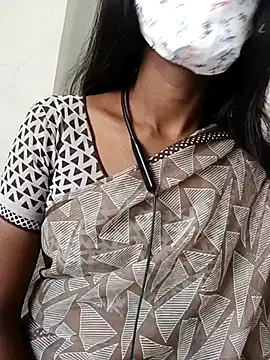 kavya-telugu84 online show from 11/08/25, 06:39