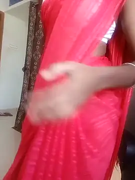 kavya-telugu84 online show from 12/14/25, 07:36