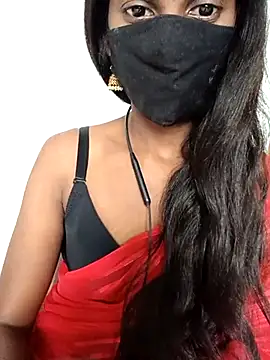 kavya-telugu84 online show from 11/11/25, 06:08