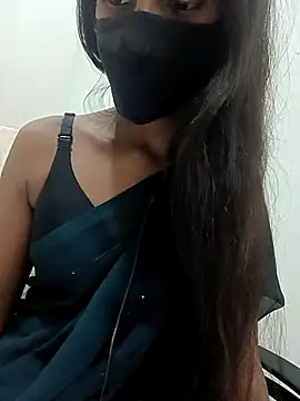 kavya-telugu84 online show from 11/12/25, 04:33