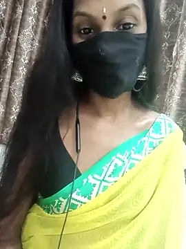 kavya-telugu84 online show from 11/23/25, 05:01