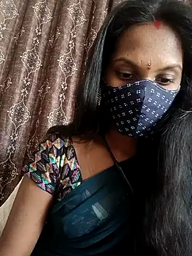 kavya-telugu84 online show from 02/20/26, 09:44