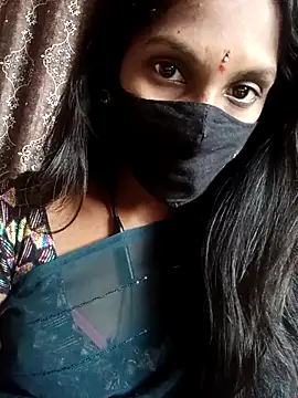 kavya-telugu84 online show from 02/28/26, 08:47