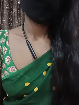 kavya-telugu84 online show from 06/07/26, 10:04