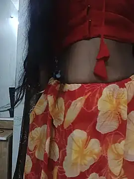 kavya-telugu84 online show from 07/14/26, 11:22
