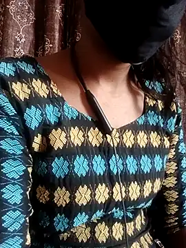 kavya-telugu84 online show from 04/28/26, 09:57