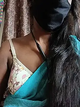 kavya-telugu84 online show from 05/18/26, 07:57
