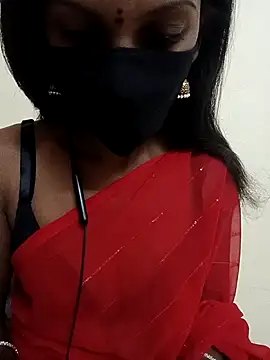 kavya-telugu84 online show from 10/19/25, 01:30