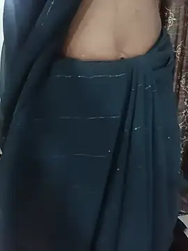kavya-telugu84 online show from 06/27/26, 01:22