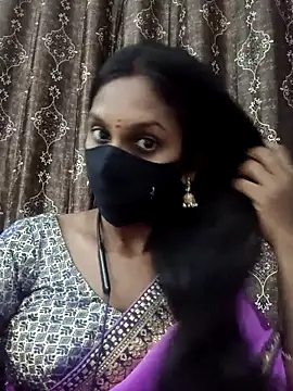 kavya-telugu84 online show from 03/26/26, 05:44