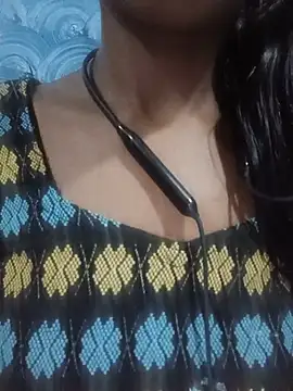 kavya-telugu84 online show from 07/02/26, 05:30