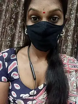 kavya-telugu84 online show from 02/11/26, 05:24