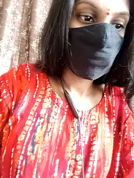 kavya-telugu84 online show from 05/03/26, 09:03