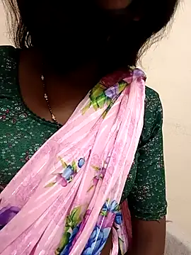 kavya-telugu84 online show from 09/23/25, 06:04