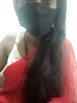 kavya-telugu84 online show from 11/06/25, 06:56