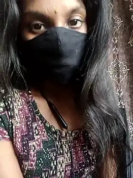 kavya-telugu84 online show from 03/24/26, 05:29