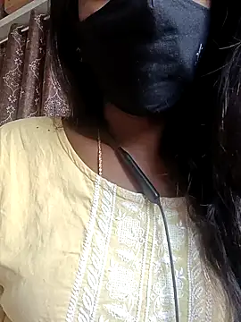 kavya-telugu84 online show from 04/08/26, 02:46