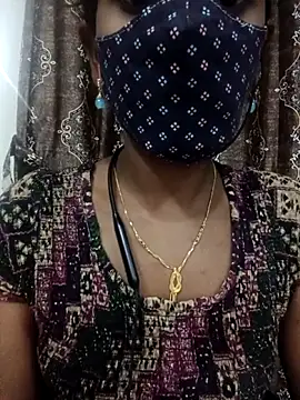 kavya-telugu84 online show from 06/19/26, 05:19