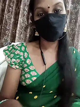 kavya-telugu84 online show from 11/24/25, 05:57