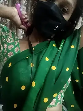 kavya-telugu84 online show from 01/13/26, 12:36