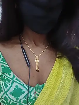 kavya-telugu84 online show from 06/13/26, 10:08