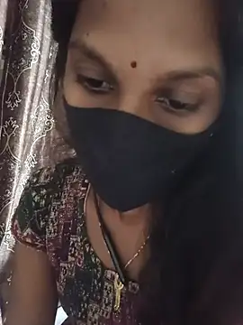 kavya-telugu84 online show from 07/02/26, 04:07