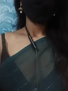 kavya-telugu84 online show from 07/03/26, 04:02