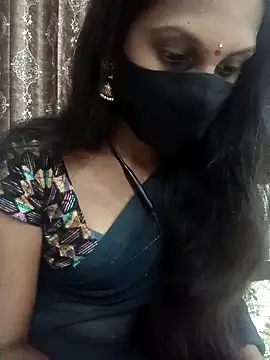 kavya-telugu84 online show from 02/04/26, 05:41