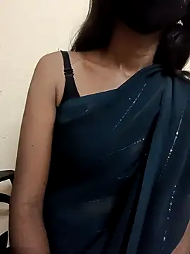 kavya-telugu84 online show from 10/03/25, 11:28