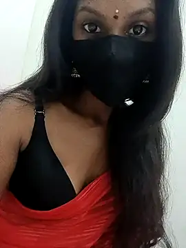 kavya-telugu84 online show from 11/17/25, 11:09