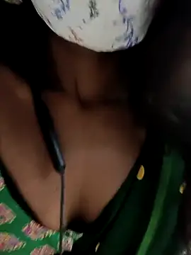 kavya-telugu84 online show from 11/28/25, 12:22