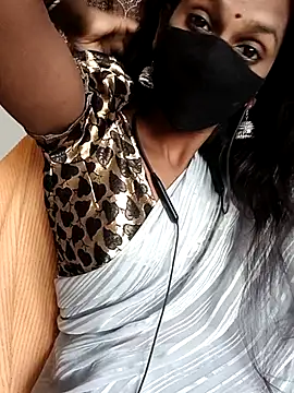 kavya-telugu84 online show from 12/20/25, 09:56