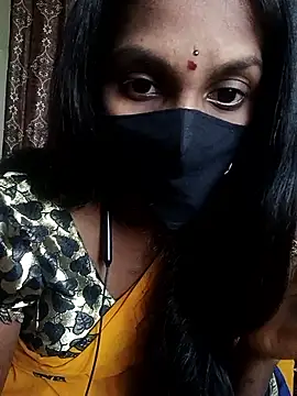 kavya-telugu84 online show from 01/17/26, 04:49