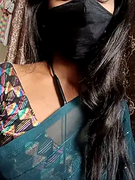 kavya-telugu84 online show from 03/04/26, 04:53