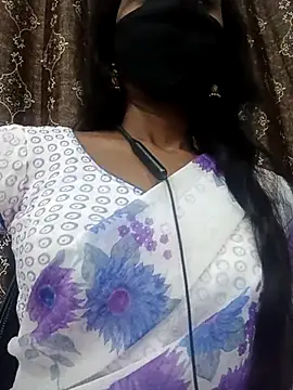 kavya-telugu84 online show from 04/29/26, 10:49