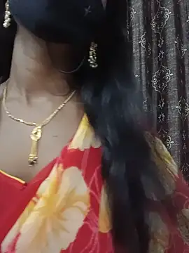 kavya-telugu84 online show from 05/20/26, 08:17