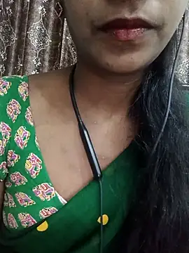 kavya-telugu84 online show from 01/14/26, 07:06