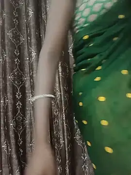 kavya-telugu84 online show from 05/08/26, 07:50